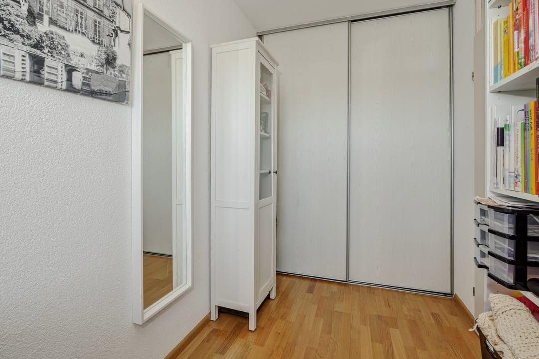 Foto 16 van Maaspoortweg 329