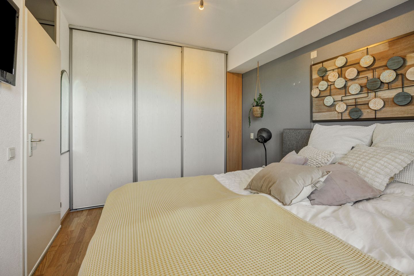 Foto 14 van Maaspoortweg 329