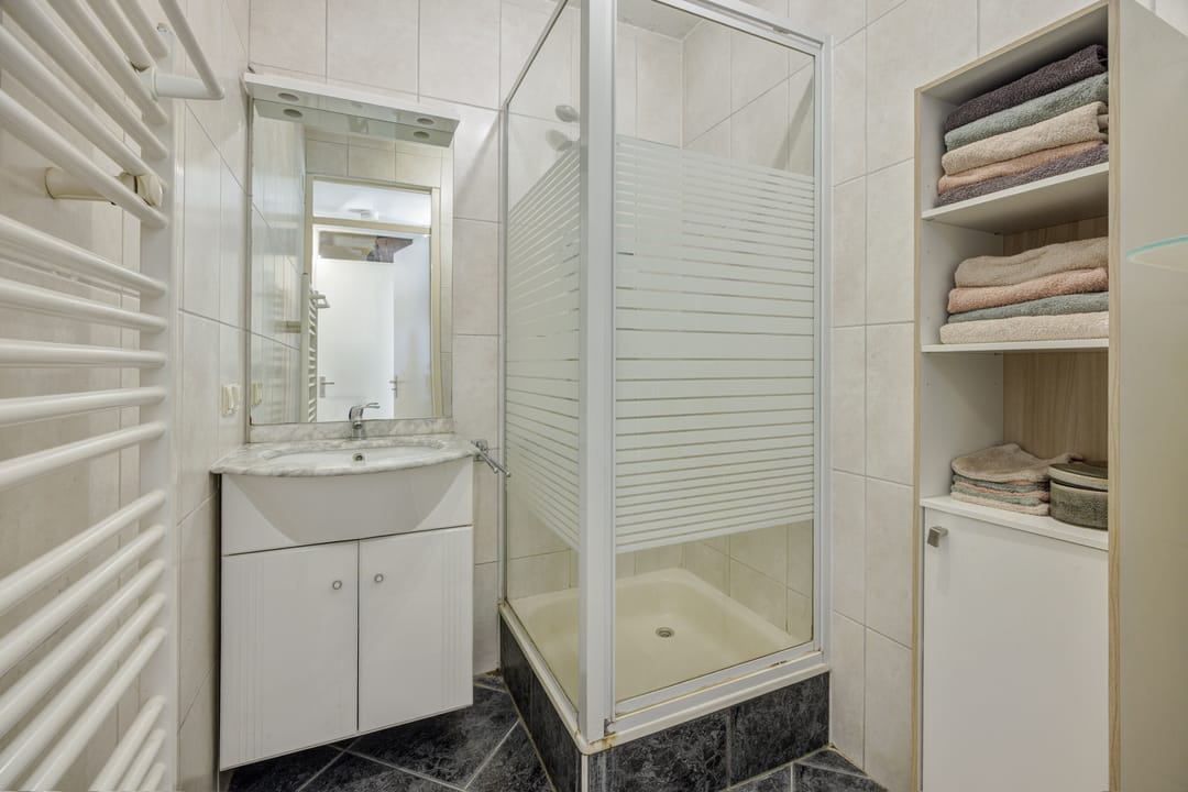 Foto 17 van Maaspoortweg 329