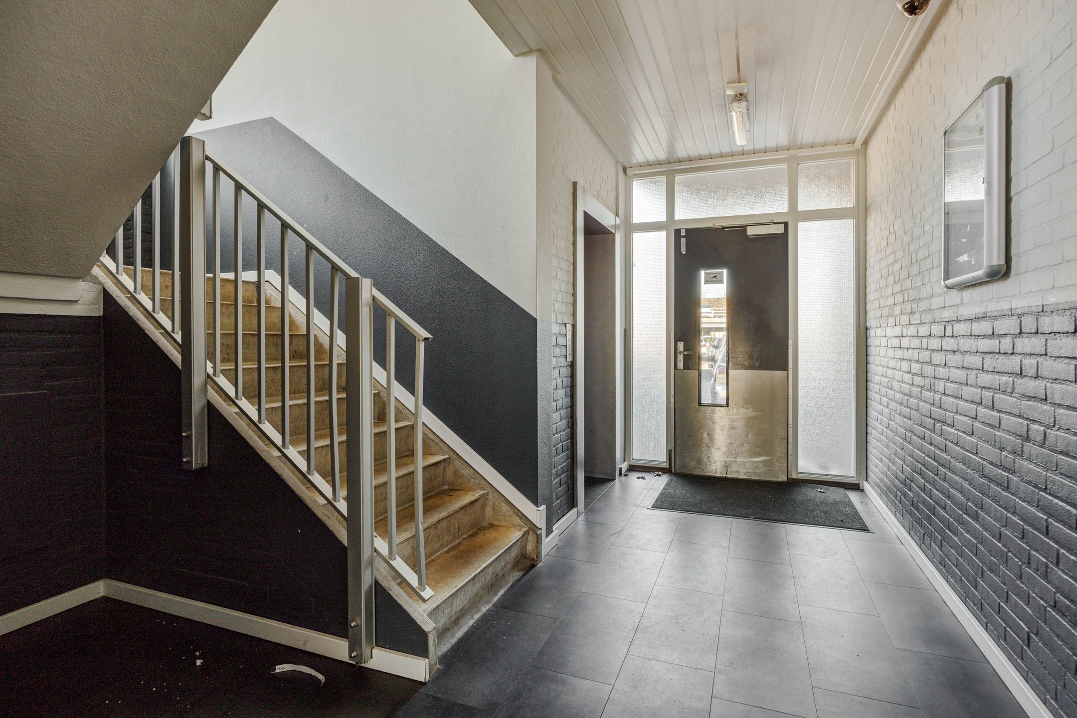 Foto 21 van Maaspoortweg 329