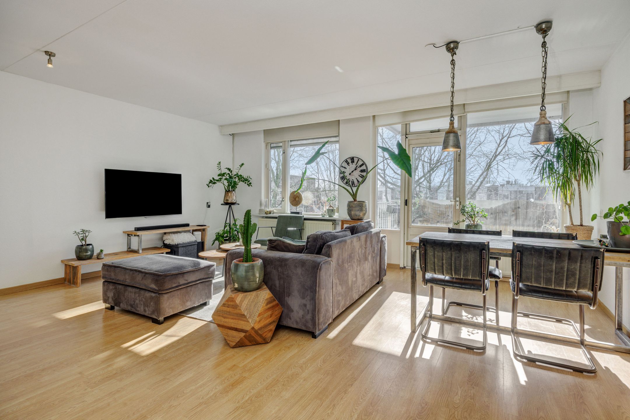 Foto 6 van Maaspoortweg 329