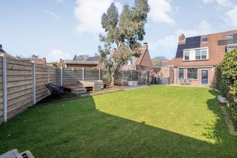 Roosje Vosstraat 33 secondary image