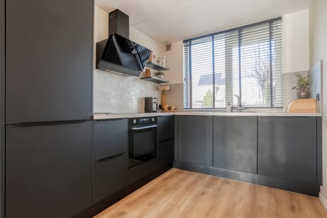 Roosje Vosstraat 33 tertiary image