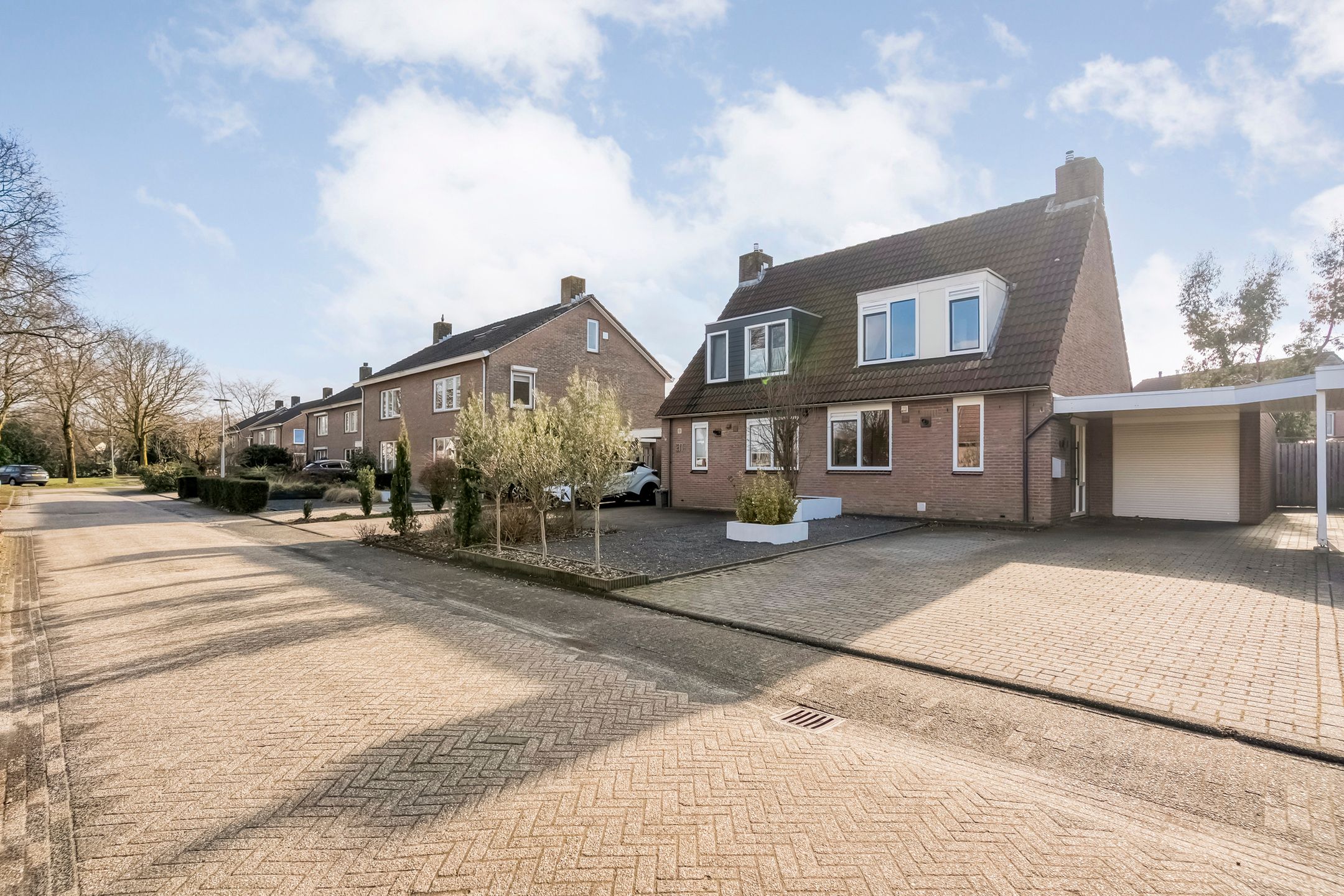 Photo 6 of Roosje Vosstraat 33