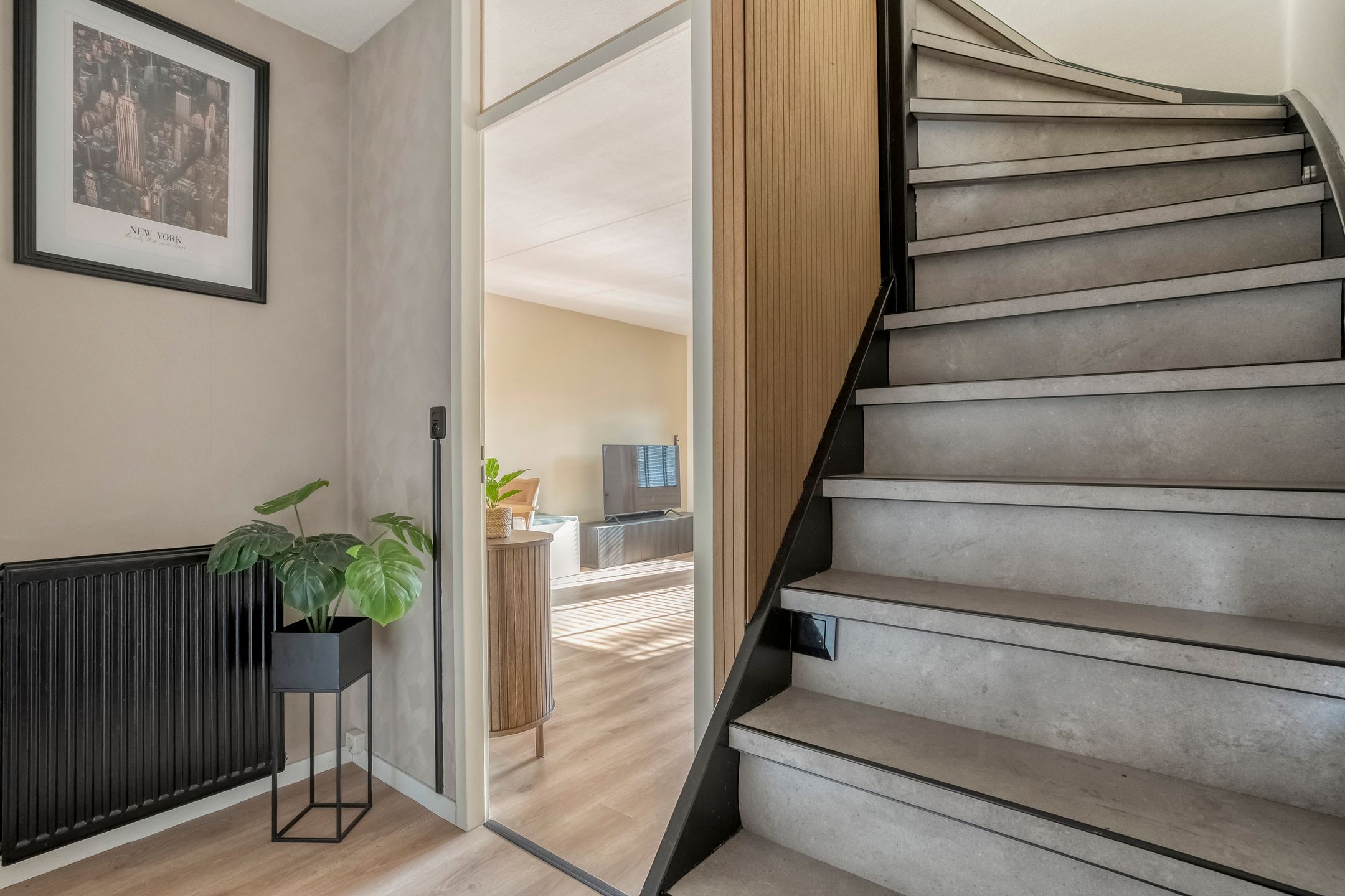 Photo 9 of Roosje Vosstraat 33