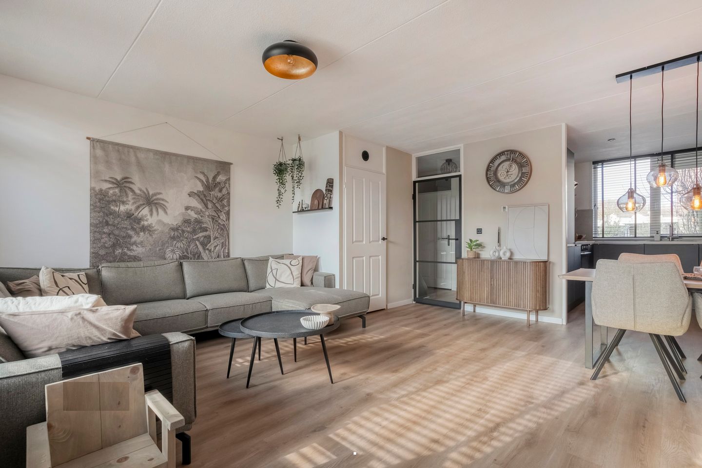 Photo 10 of Roosje Vosstraat 33