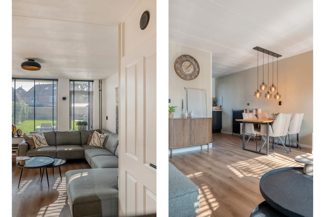 Photo 13 of Roosje Vosstraat 33