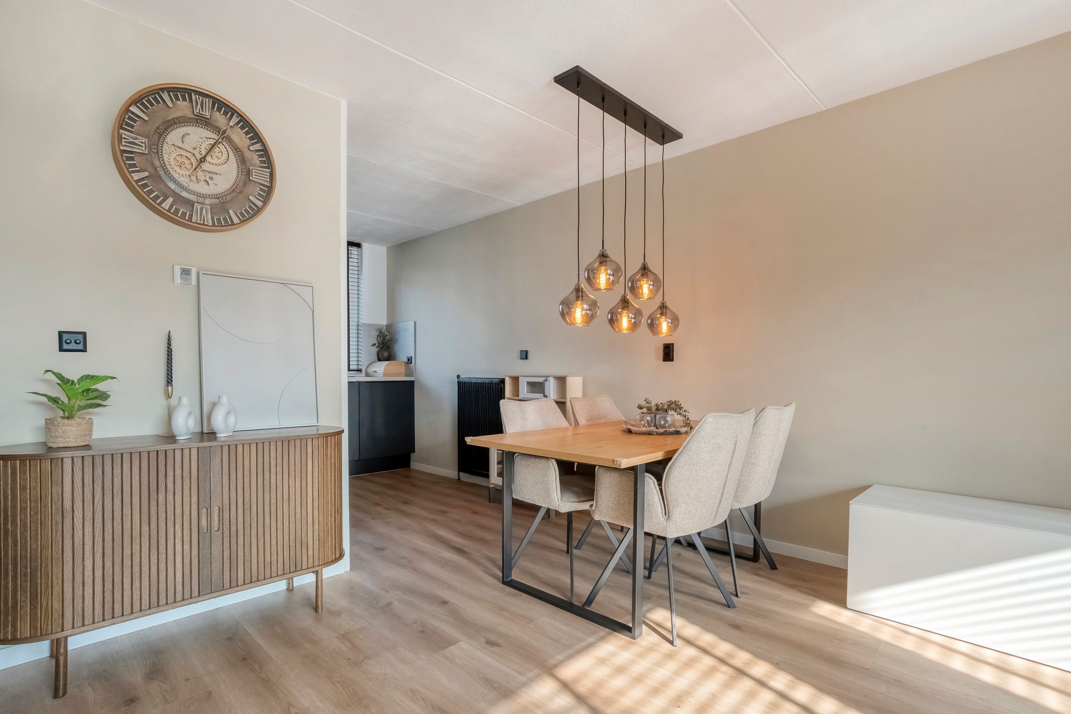 Photo 15 of Roosje Vosstraat 33