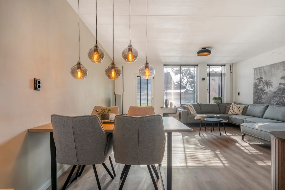 Photo 16 of Roosje Vosstraat 33