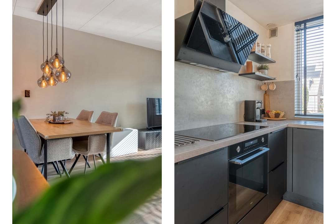 Photo 17 of Roosje Vosstraat 33