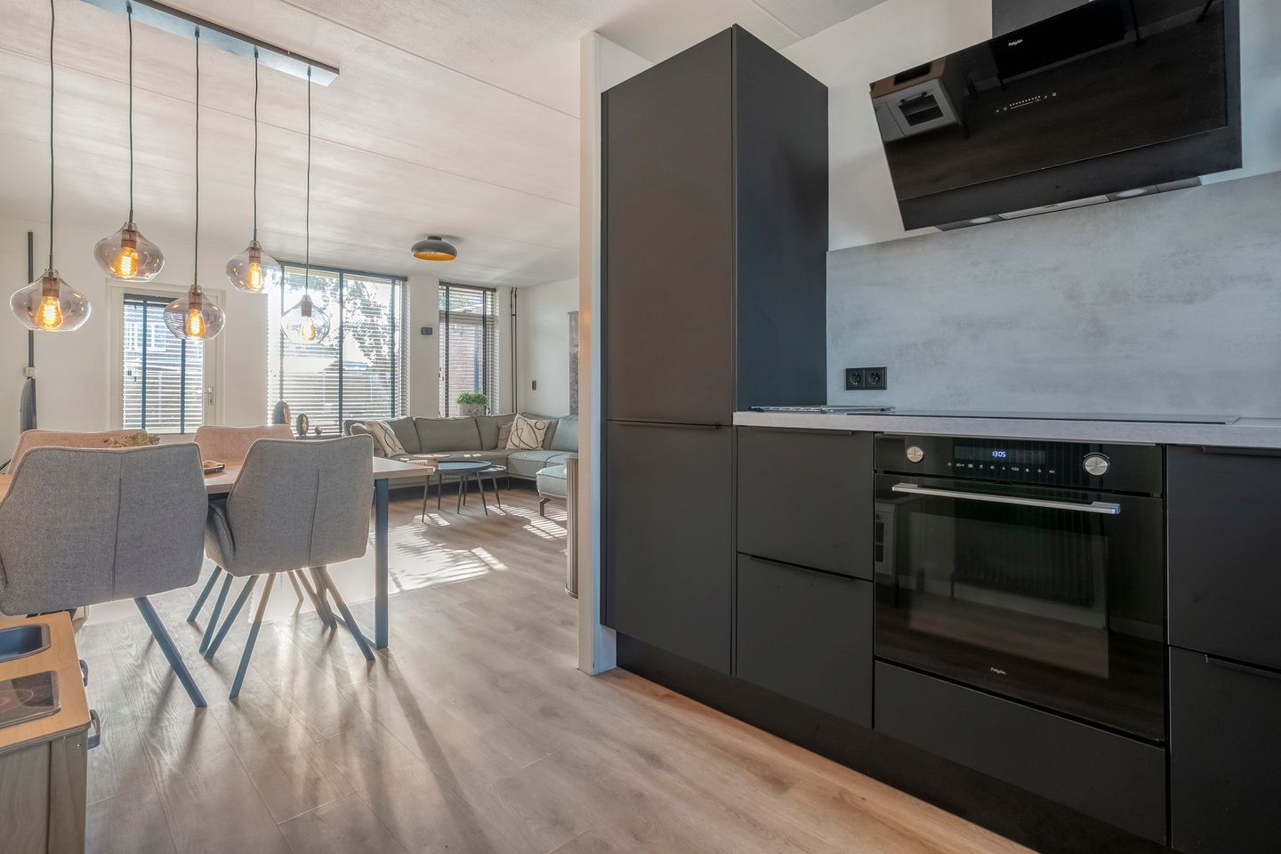 Photo 19 of Roosje Vosstraat 33