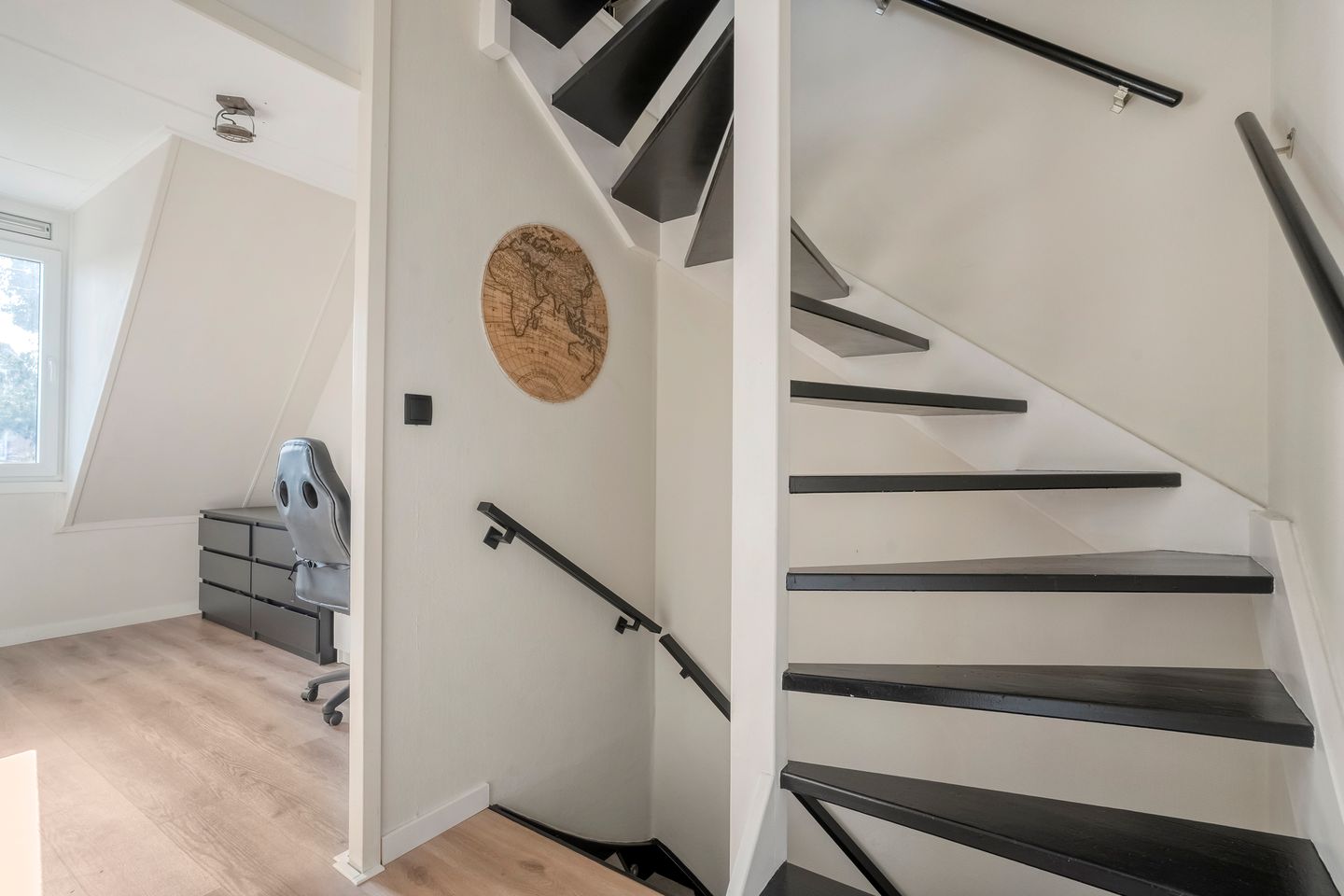 Photo 20 of Roosje Vosstraat 33