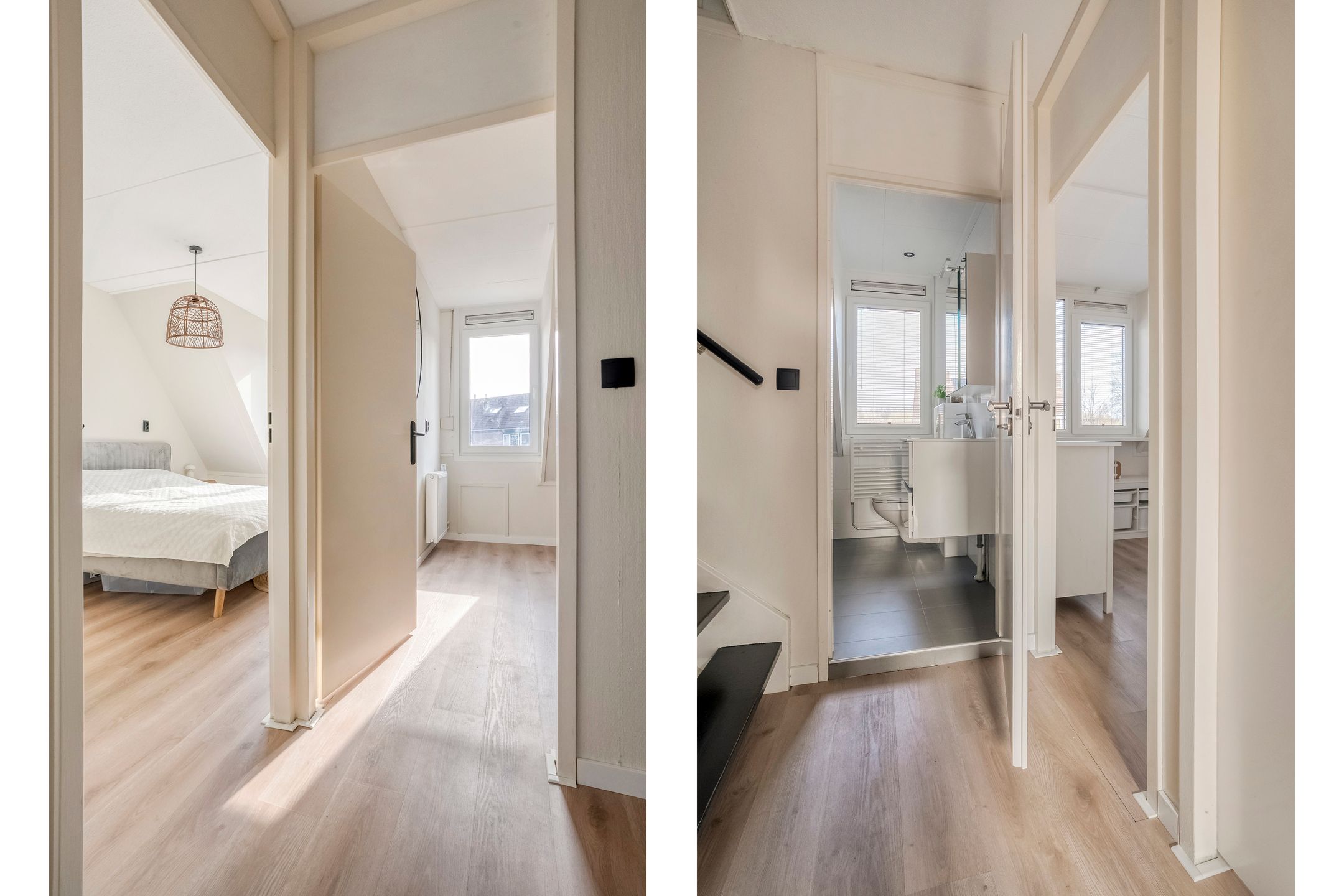 Photo 21 of Roosje Vosstraat 33