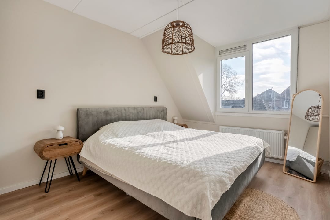 Photo 22 of Roosje Vosstraat 33