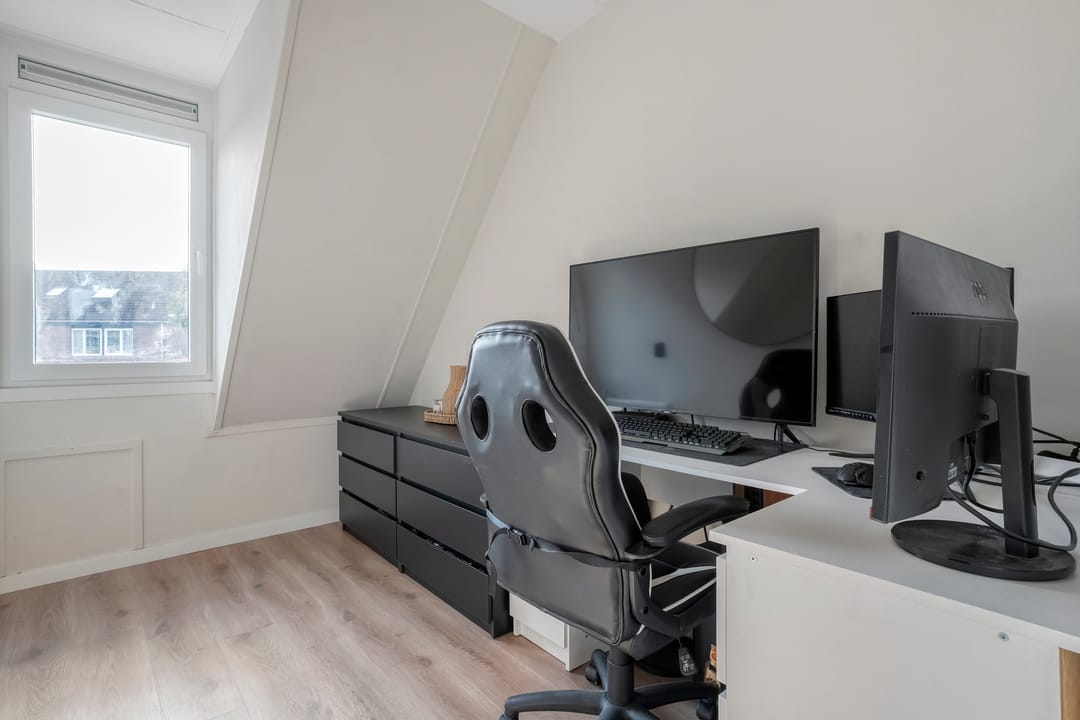 Photo 23 of Roosje Vosstraat 33