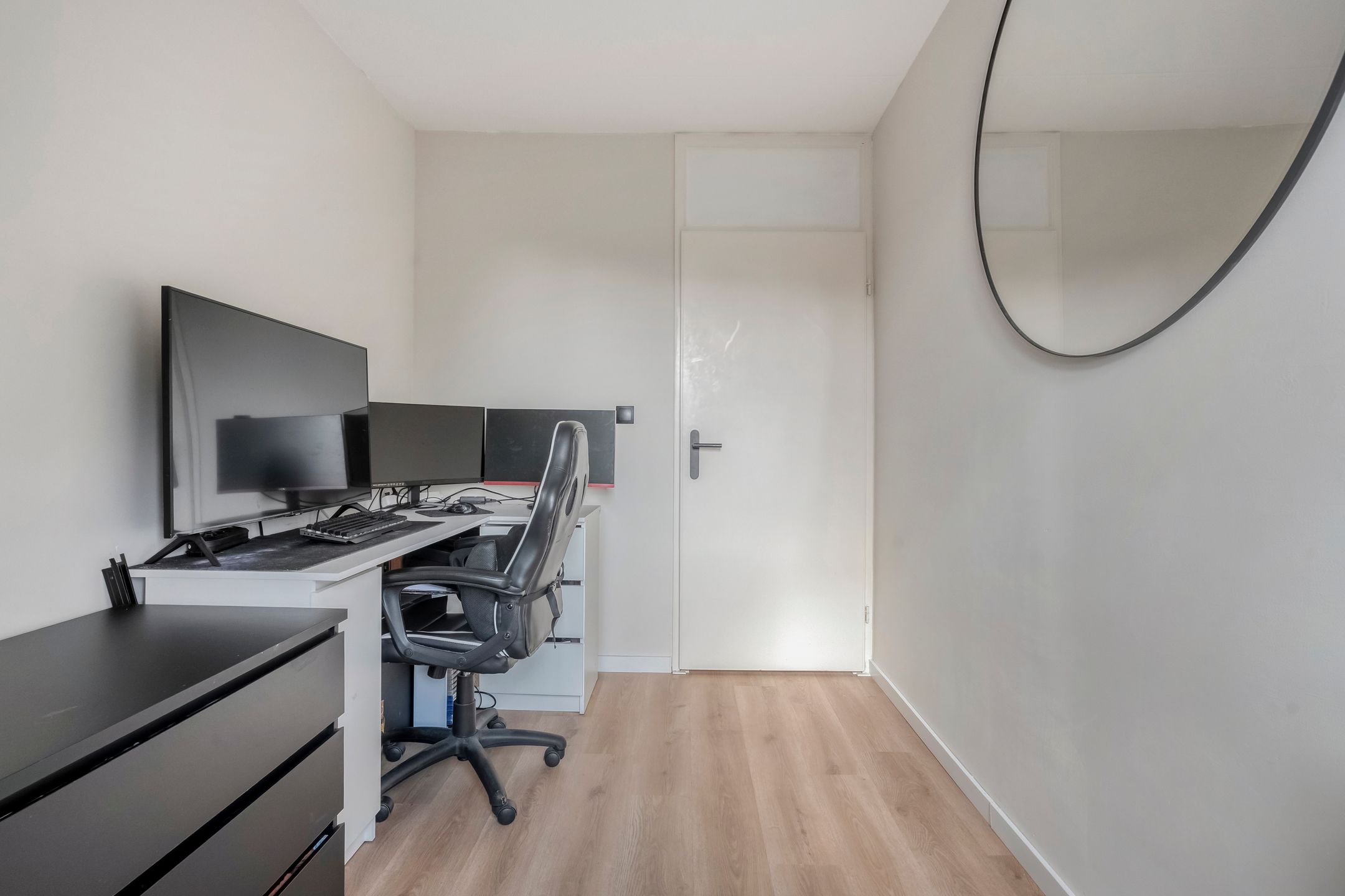 Photo 24 of Roosje Vosstraat 33