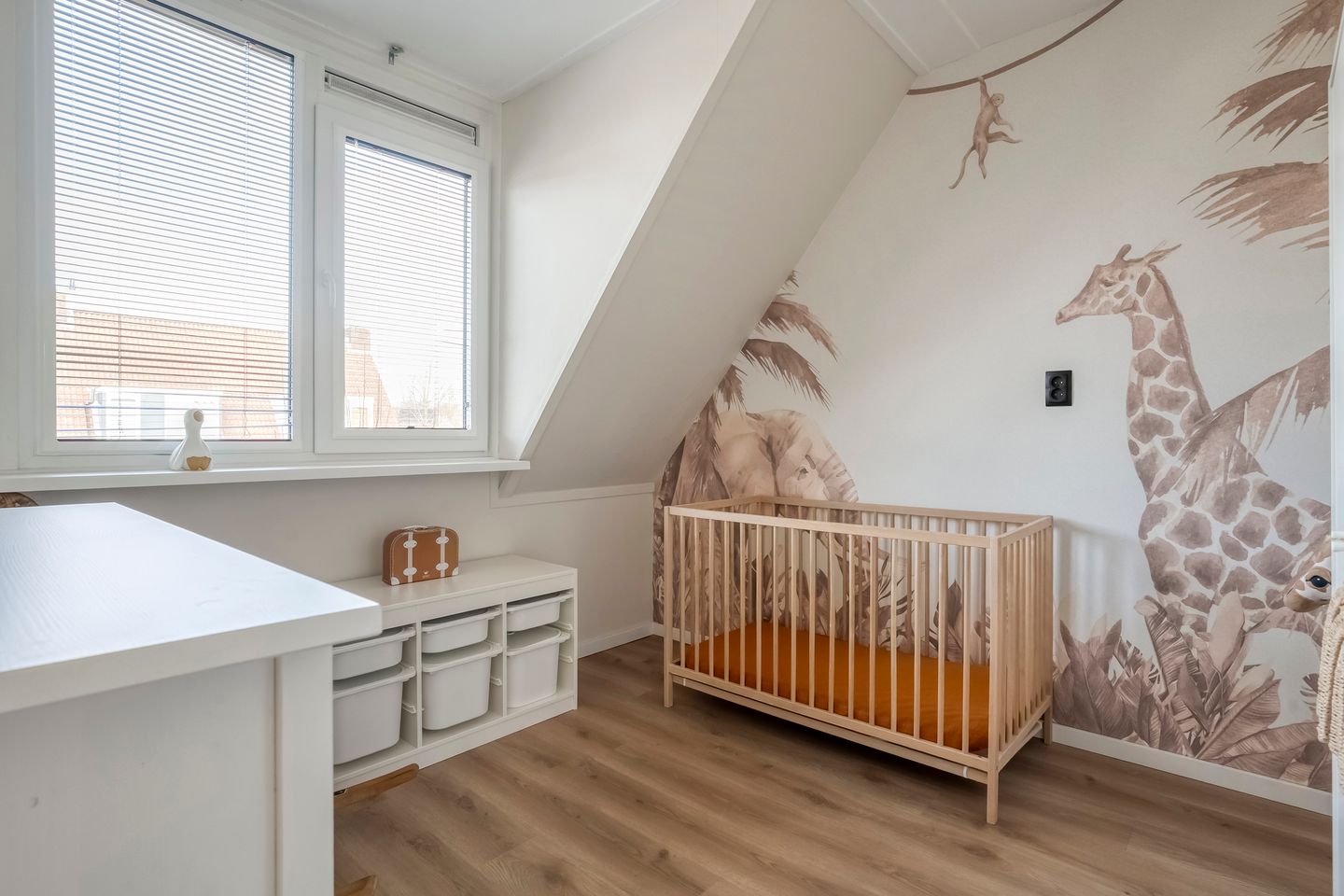 Photo 25 of Roosje Vosstraat 33