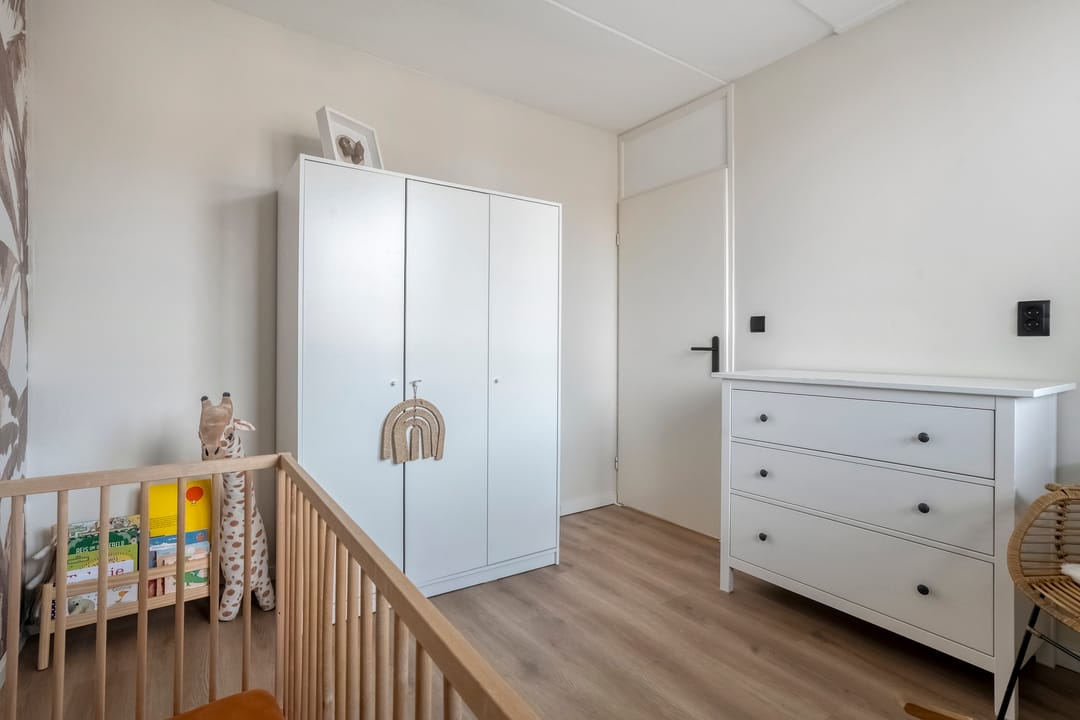 Photo 26 of Roosje Vosstraat 33