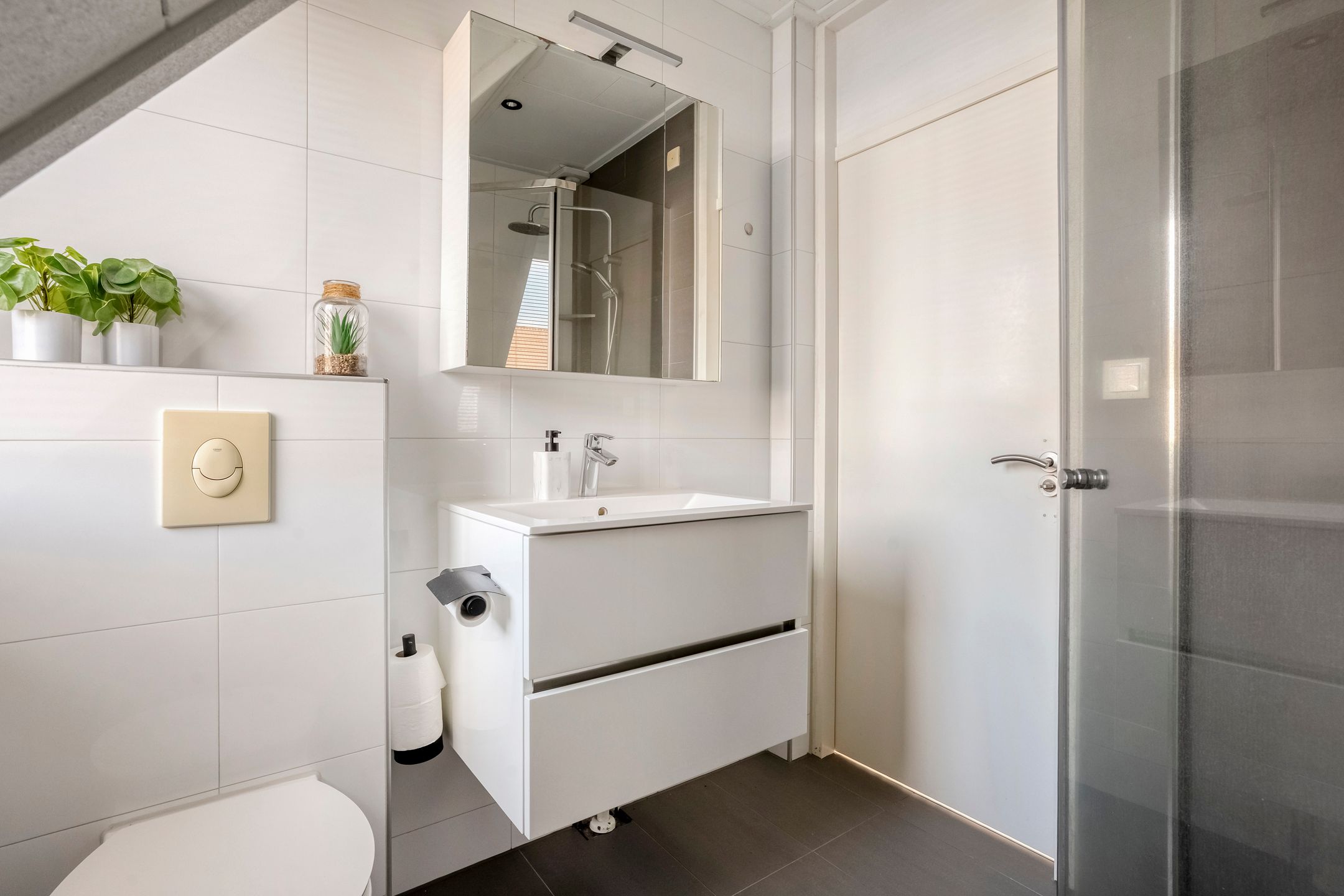 Photo 27 of Roosje Vosstraat 33