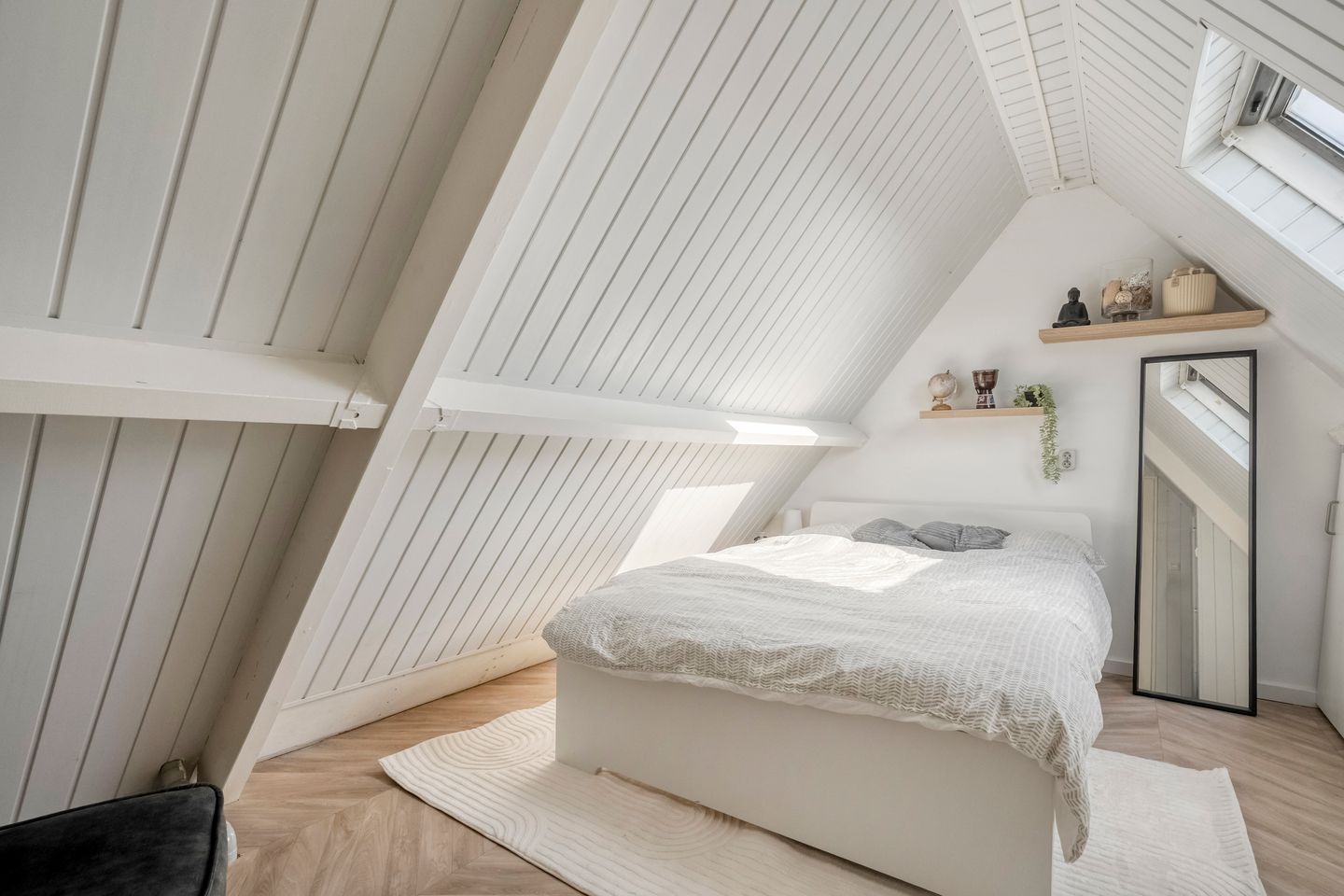 Photo 29 of Roosje Vosstraat 33