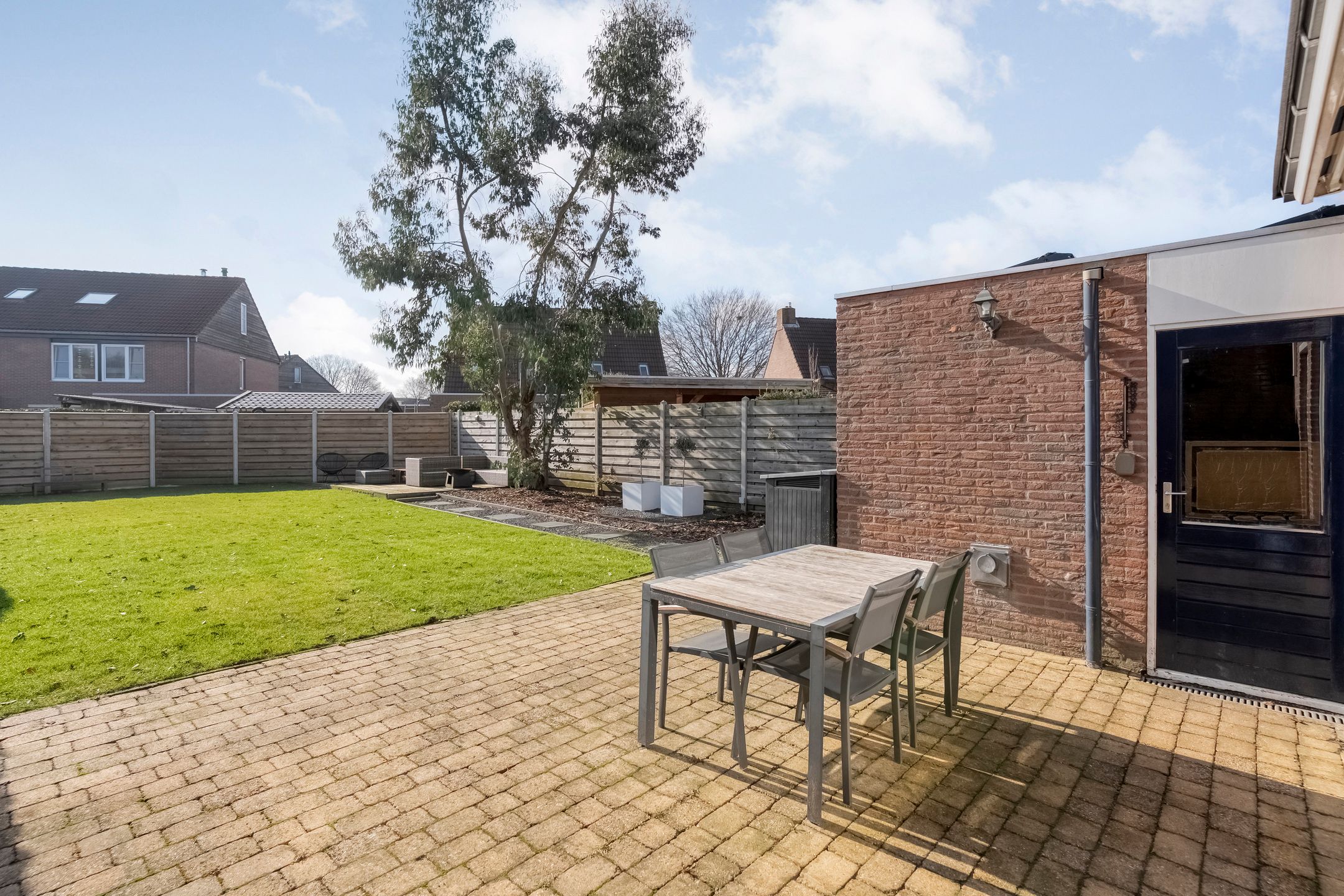 Photo 30 of Roosje Vosstraat 33