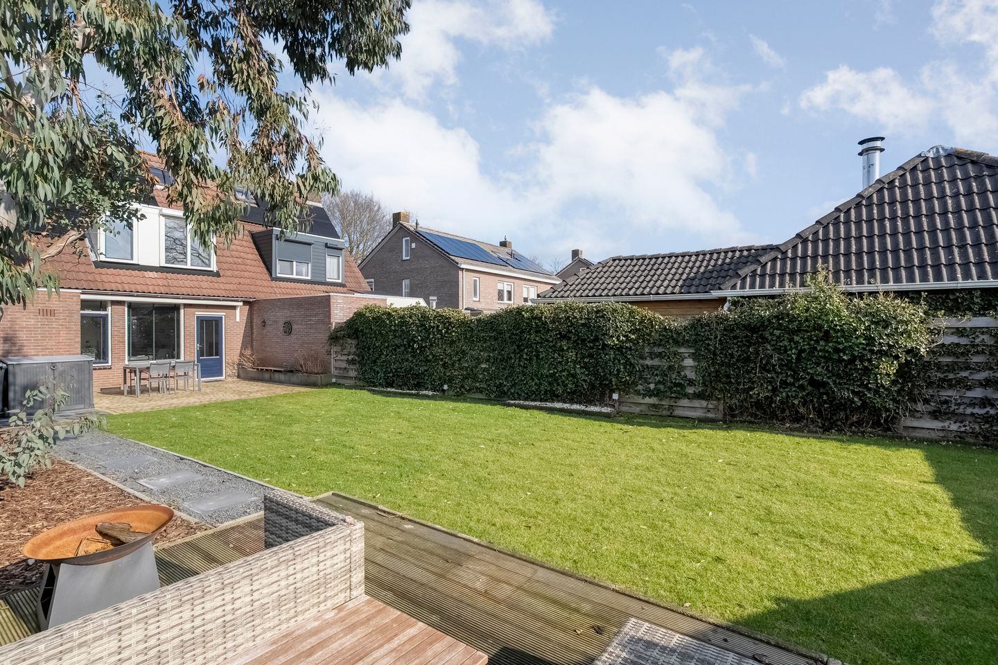 Photo 34 of Roosje Vosstraat 33