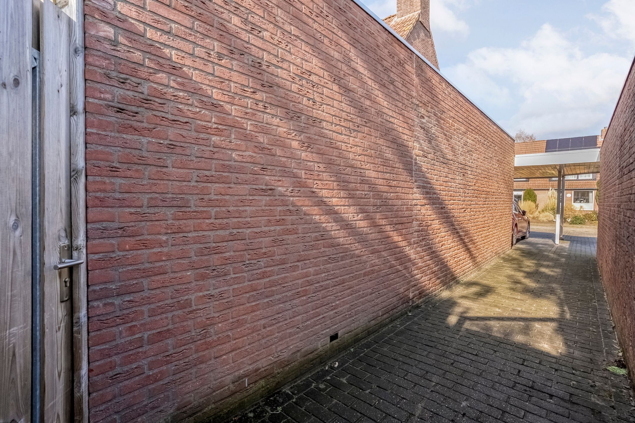 Photo 36 of Roosje Vosstraat 33