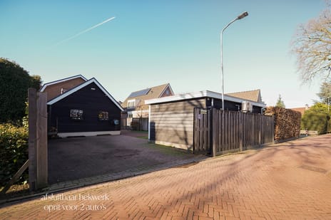 Molenstraat 31 secondary image