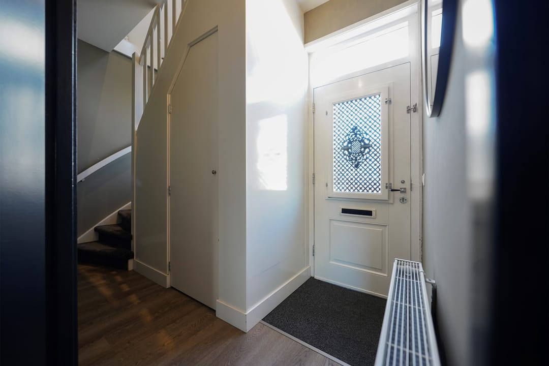 Photo 8 of Molenstraat 31