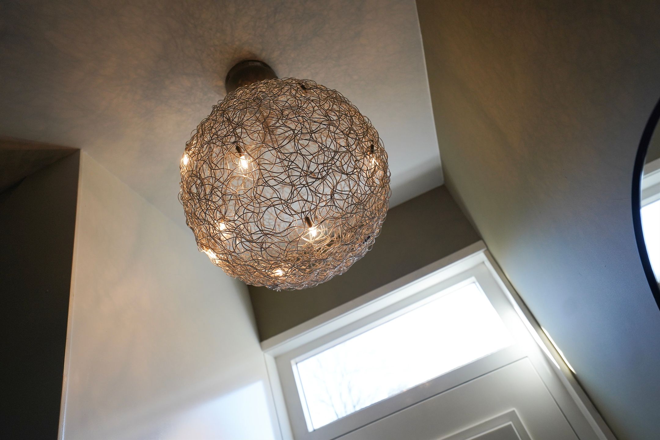 Photo 9 of Molenstraat 31