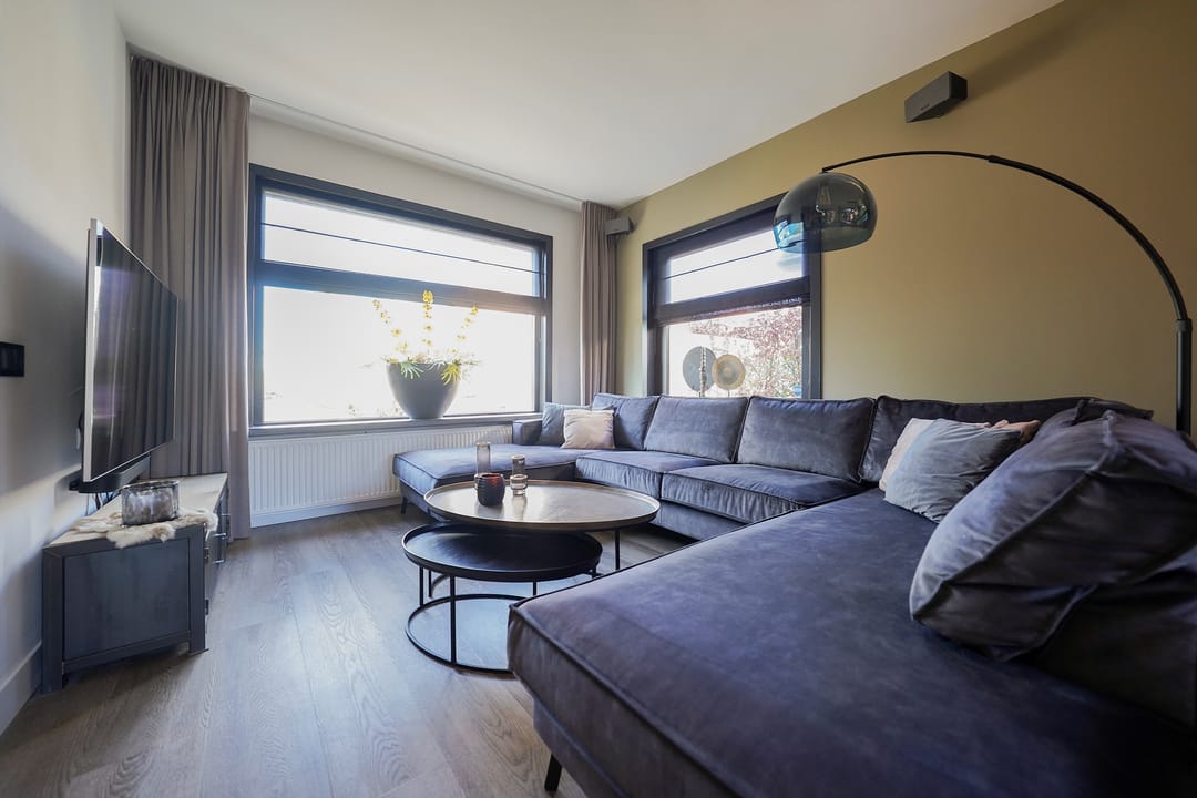 Photo 8 of Molenstraat 31