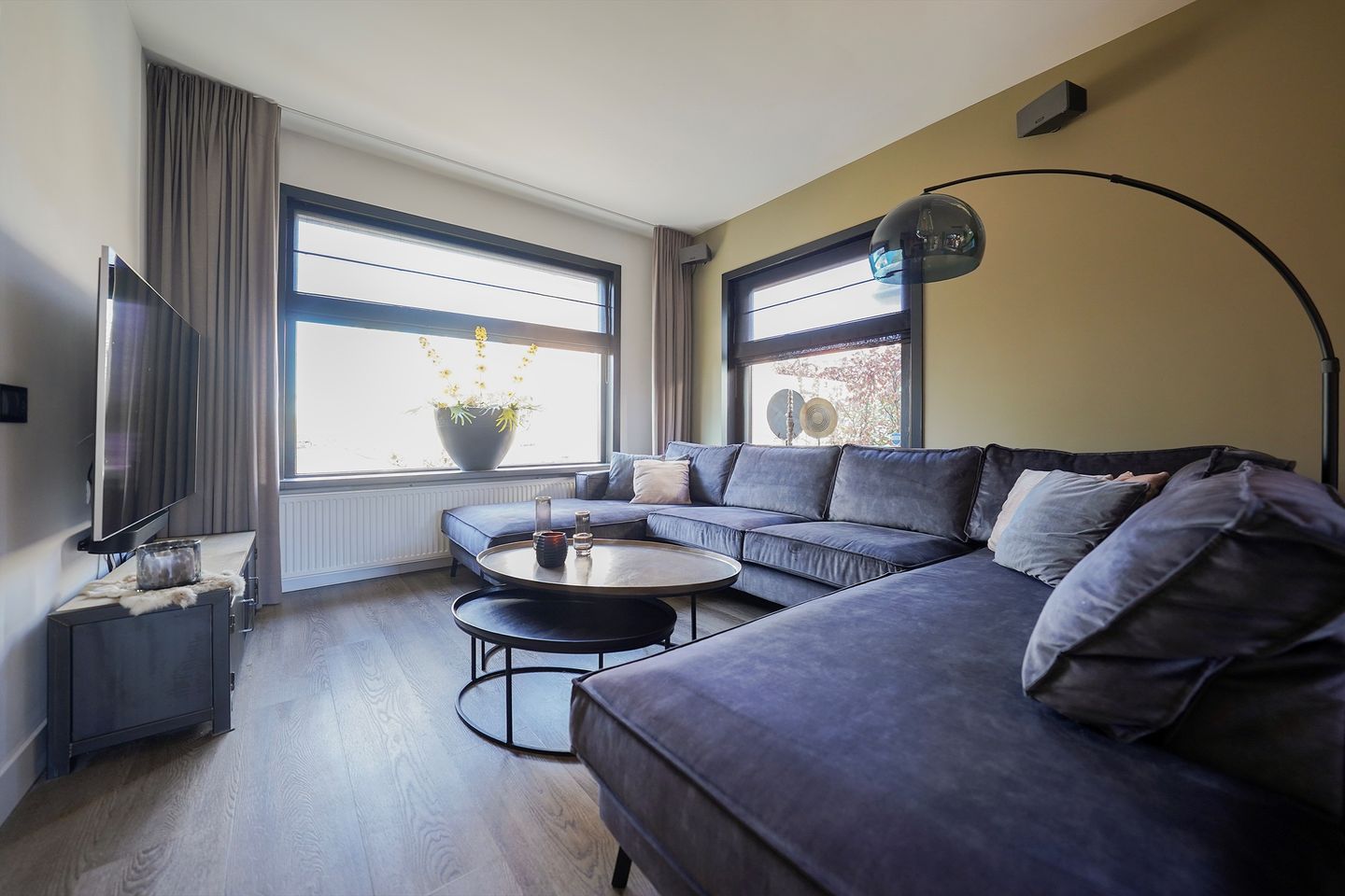 Photo 10 of Molenstraat 31
