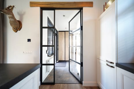 Molenstraat 31 tertiary image