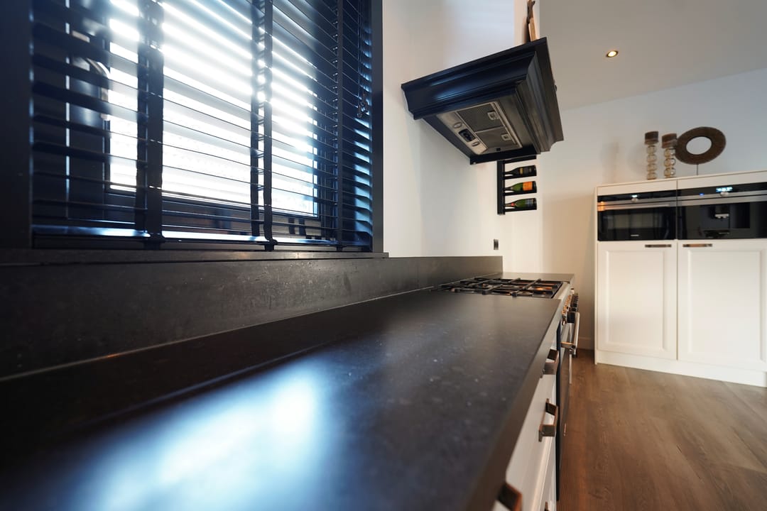 Photo 16 of Molenstraat 31