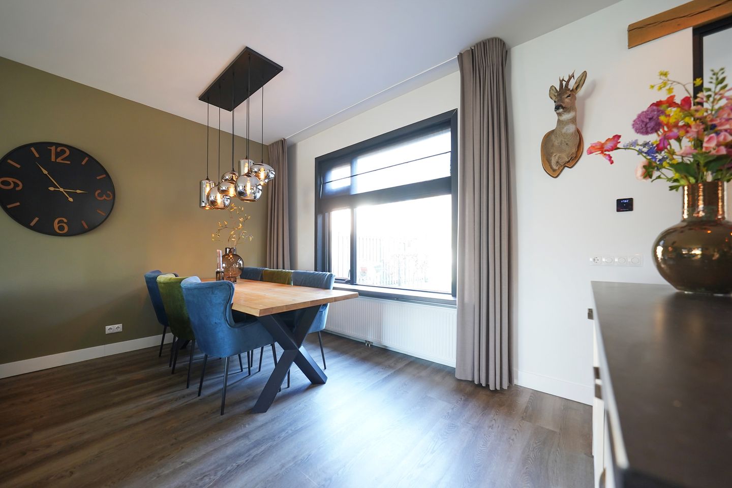 Photo 19 of Molenstraat 31