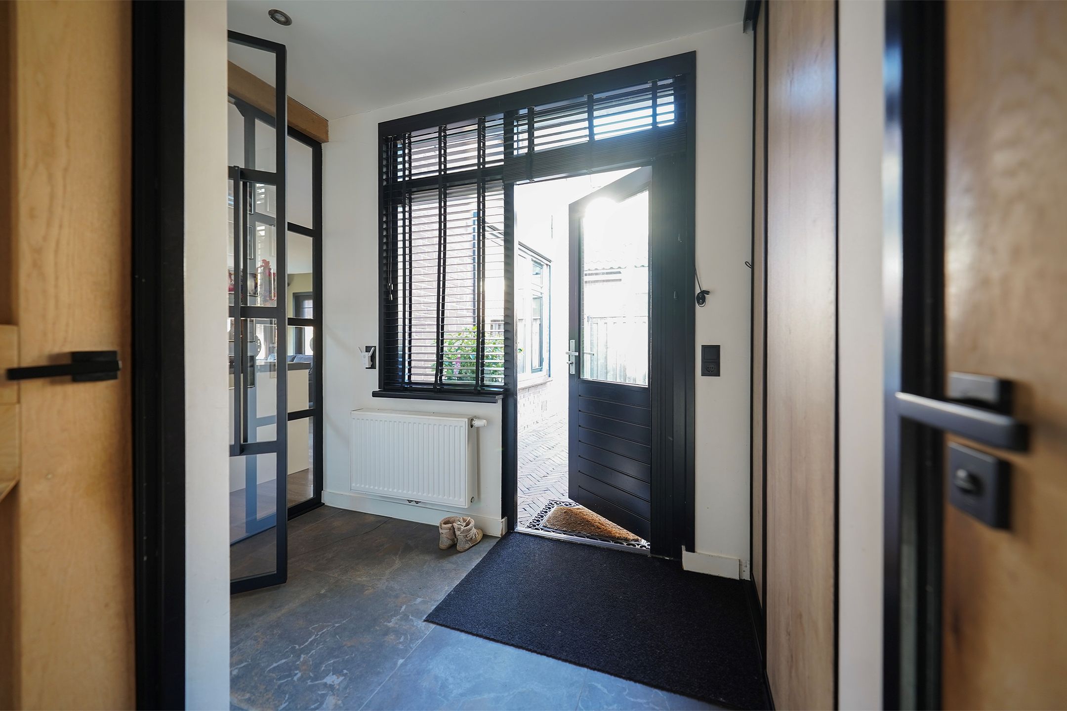 Photo 21 of Molenstraat 31