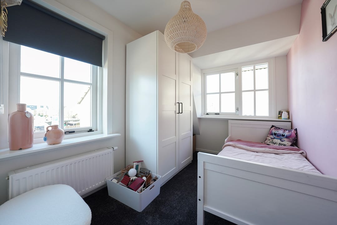 Photo 31 of Molenstraat 31