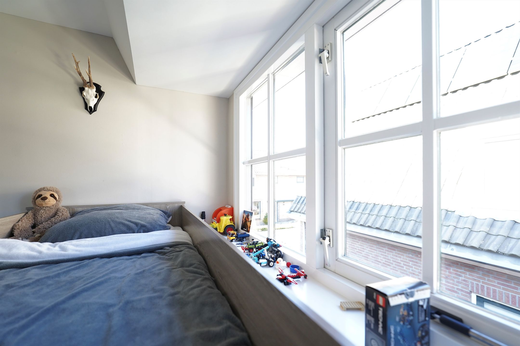 Photo 33 of Molenstraat 31