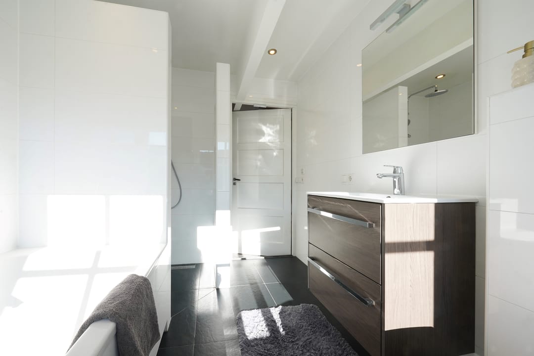 Photo 41 of Molenstraat 31
