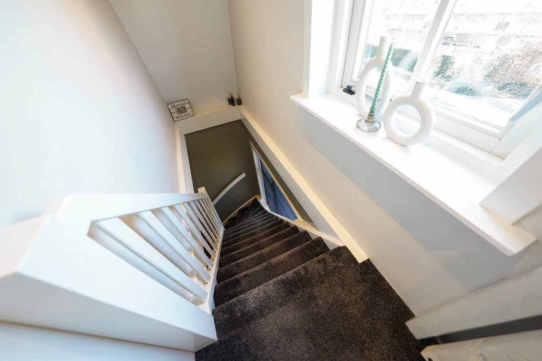 Photo 41 of Molenstraat 31