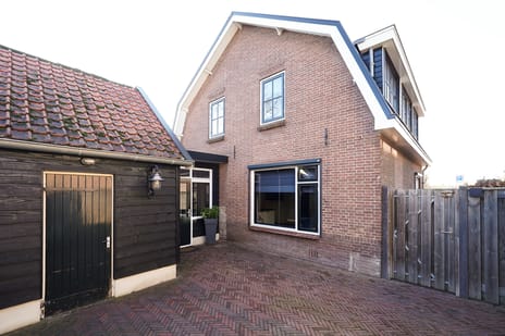 Molenstraat 31 tertiary image