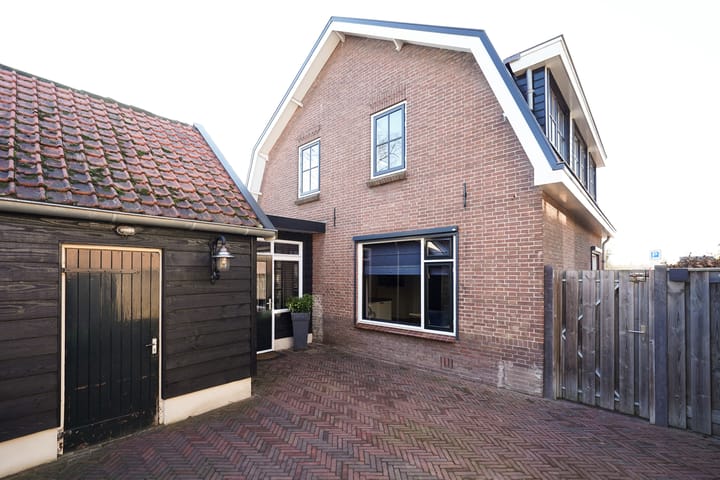 Molenstraat 31 main image