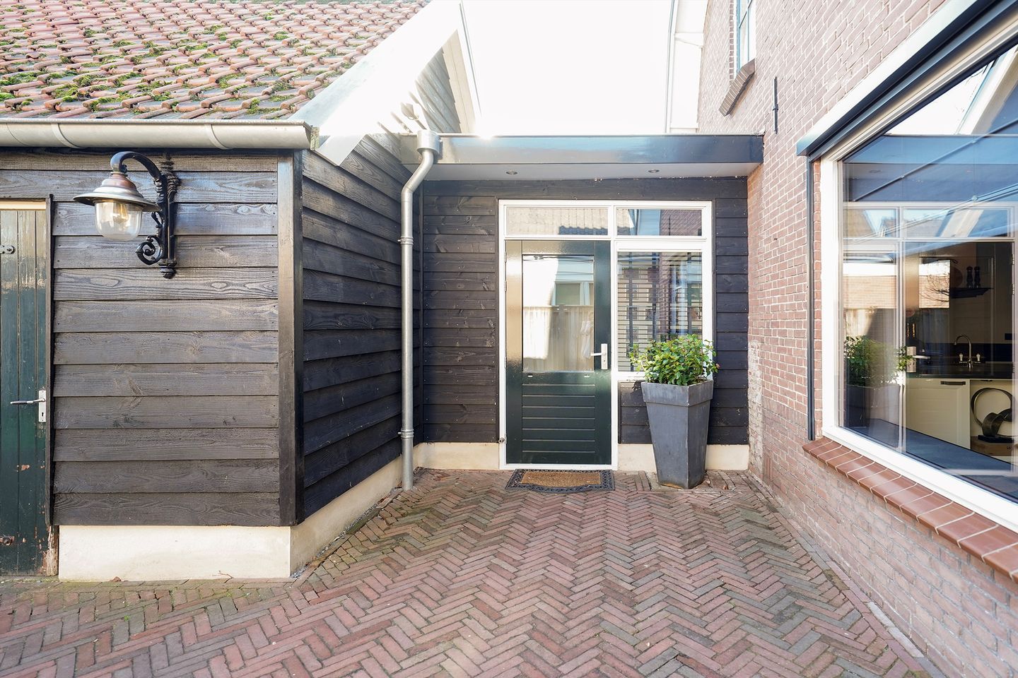 Photo 44 of Molenstraat 31