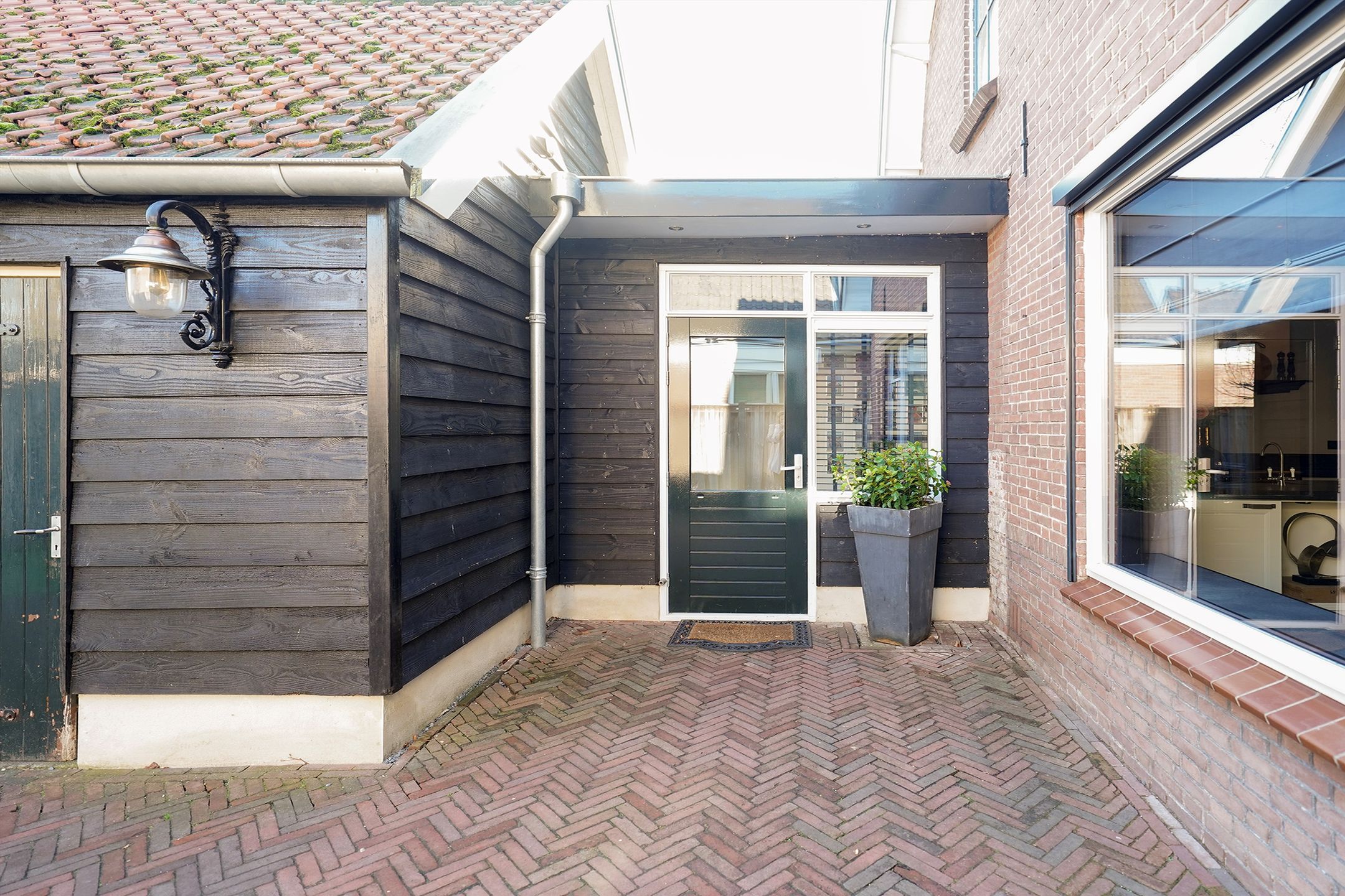 Photo 42 of Molenstraat 31