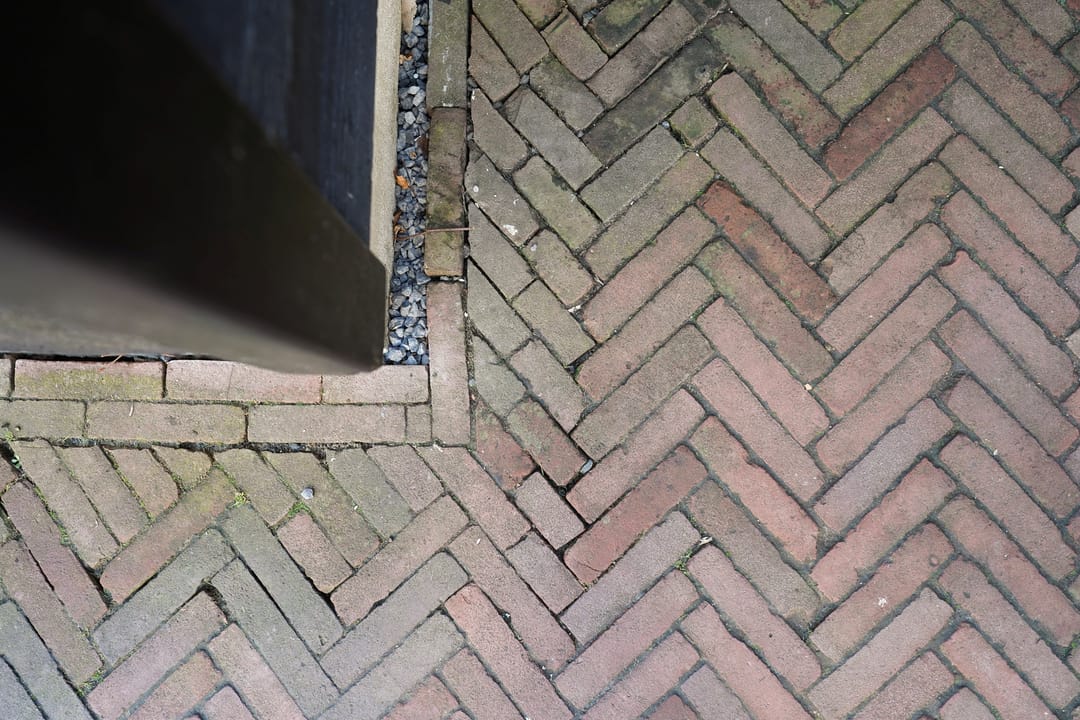 Photo 47 of Molenstraat 31