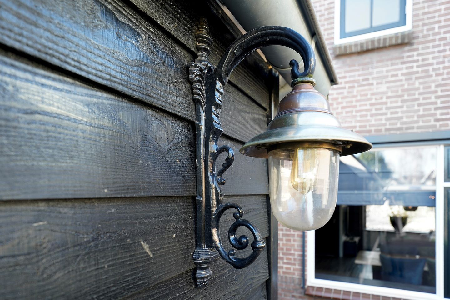 Photo 49 of Molenstraat 31