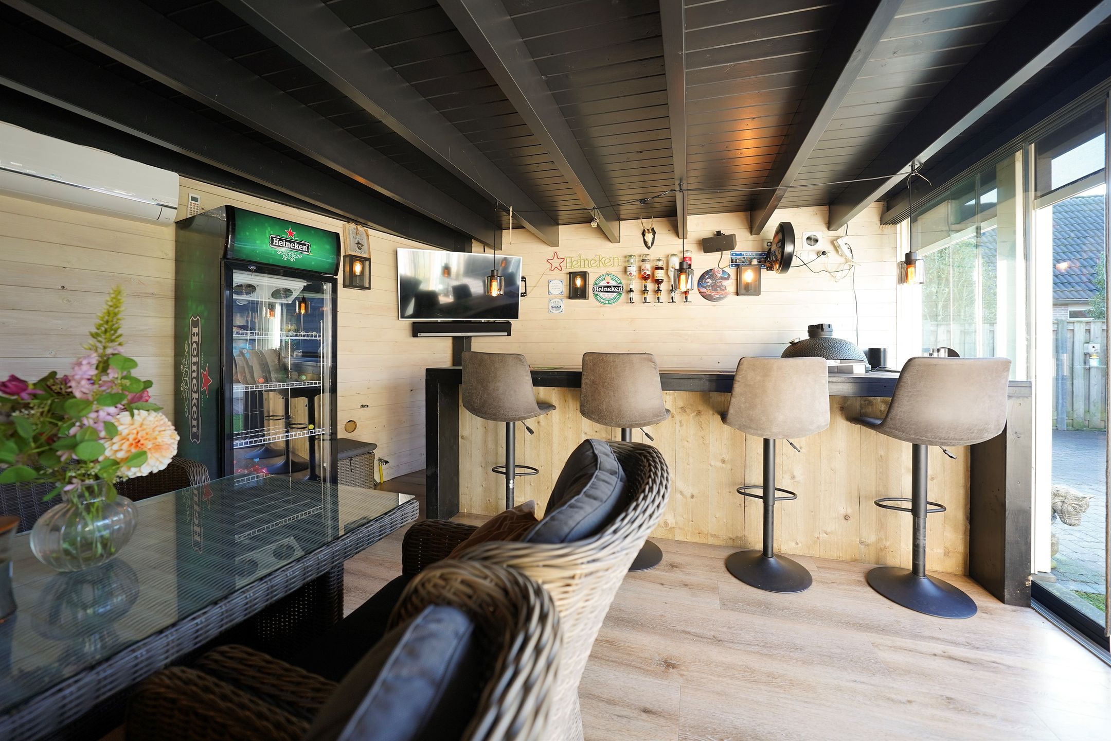 Photo 54 of Molenstraat 31