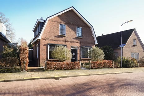 Molenstraat thumbnail