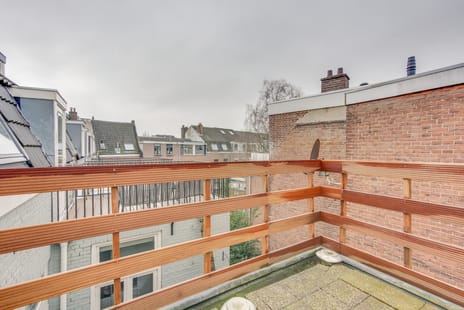 Goedestraat 120-BS tertiary image