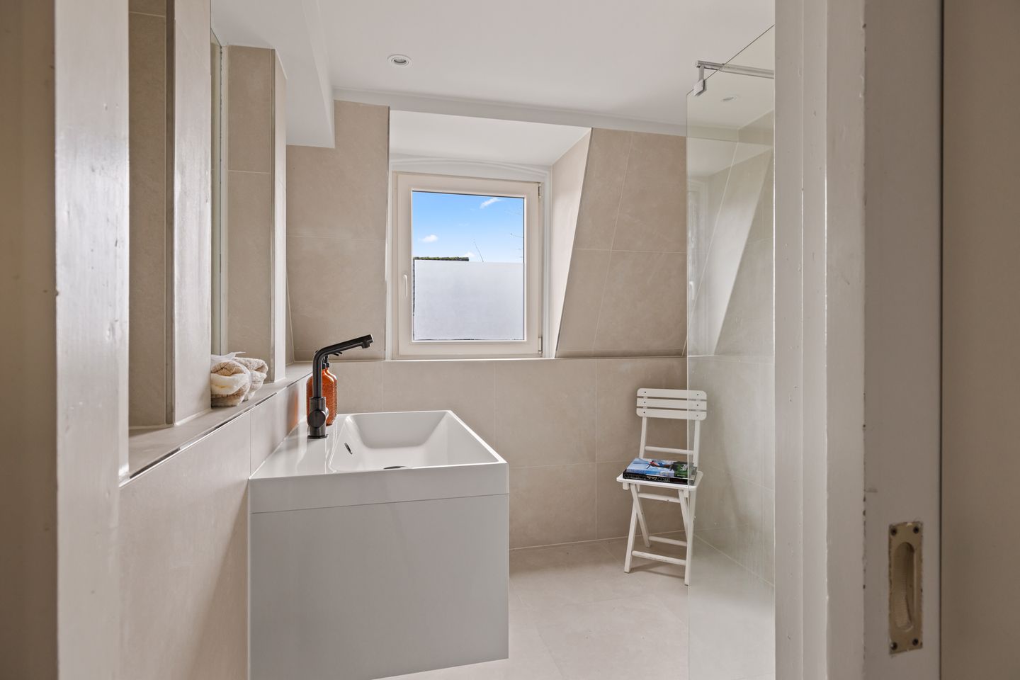 Foto 4 van Goedestraat 120-BS